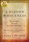 A Hidden Wholeness, 20th Anniversary Edition