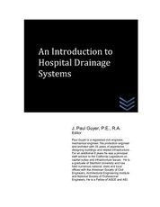 An Introduction to Hospital Drainage Systems