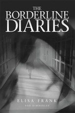 Borderline Diaries