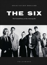 The Six