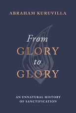 Sin, Spirit, Scripture