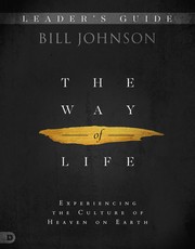 The Way of Life Leader's Guide