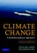 Climate Change