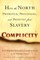 Complicity