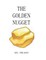 The Golden Nugget