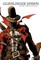 Gunslinger Spawn Origins Hardcover Book 1