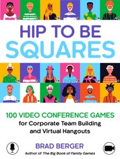 Hip to Be Squares