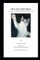 Of Cats and Men