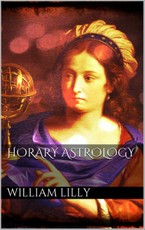 Horary Astrology