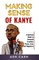 Making Sense of Kanye