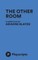 The Other Room