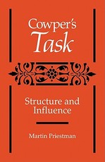 Cowper's 'Task'