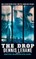 The Drop