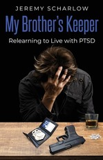 My Brother's Keeper