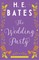 The Wedding Party