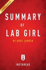 Summary of Lab Girl