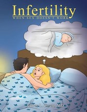 Infertility