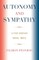 Autonomy and Sympathy