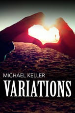 Variations