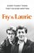 Fry & Laurie