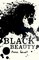 Sewell, A: Black Beauty