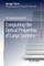 Computing the Optical Properties of Large Systems