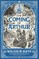 The Coming of Arthur