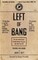 Left of Bang