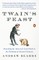 Twain's Feast