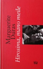 Hirosima, mano meile