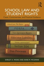 School Law and Student Rights