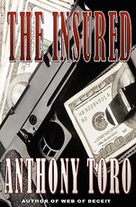 The Insured
