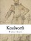 Kenilworth