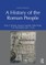 A History of the Roman People
