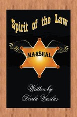 Vasilas, D: Spirit of the Law
