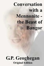 Conversation With a Mennonite