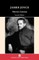 James Joyce