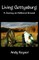 Living Gettysburg