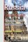 Russia Travel Guide