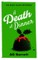 A Death at Dinner: A Female Private Detective Cozy Murder Mystery