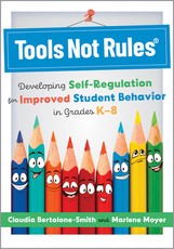 Tools Not Rules(r)