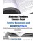 Alabama Plumbing License Exam Review Questions and Answers 2016/17