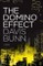 Domino Effect