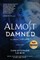 Almost Damned