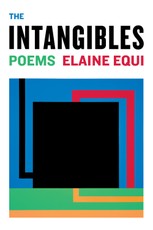The Intangibles