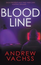 Blood Line