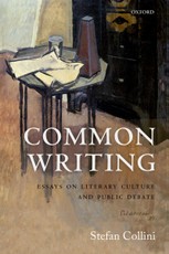 Common Writing