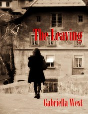 Leaving: A Novel