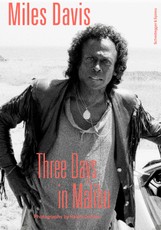 Miles Davis - Three Days in Malibu