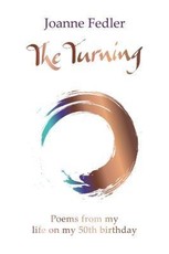 The Turning